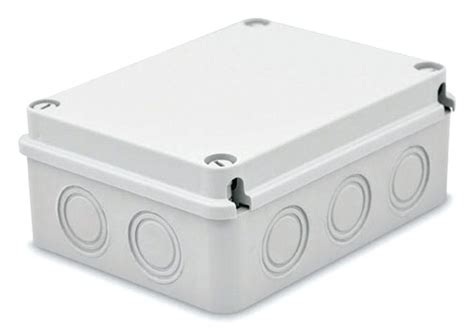 junction box 100x100x50|100x100x50 box dimensions.